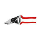 Felco Felco Sécateur 14