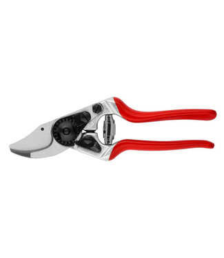 Felco Felco Sécateur 14