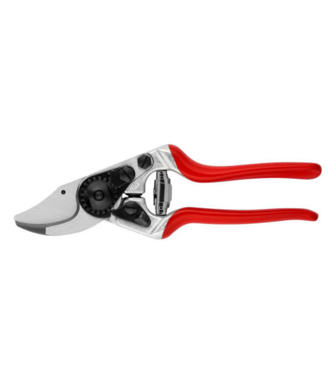 Felco Sécateur 14