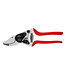 Felco Sécateur 14