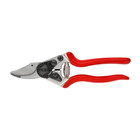 Felco Felco Sécateur ergonomique 6