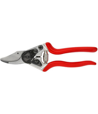 Felco Felco Sécateur ergonomique 6