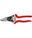 Felco Felco Sécateur ergonomique 6 | Compact, léger et fabriqué en Suisse