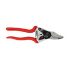 Felco Felco Sécateur ergonomique 16