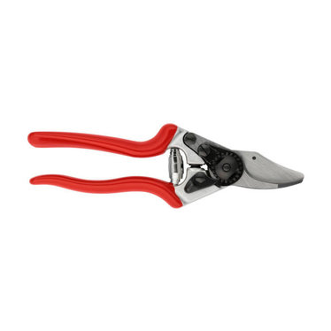 Felco Felco Sécateur ergonomique 16