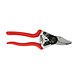 Felco Felco Sécateur ergonomique 16