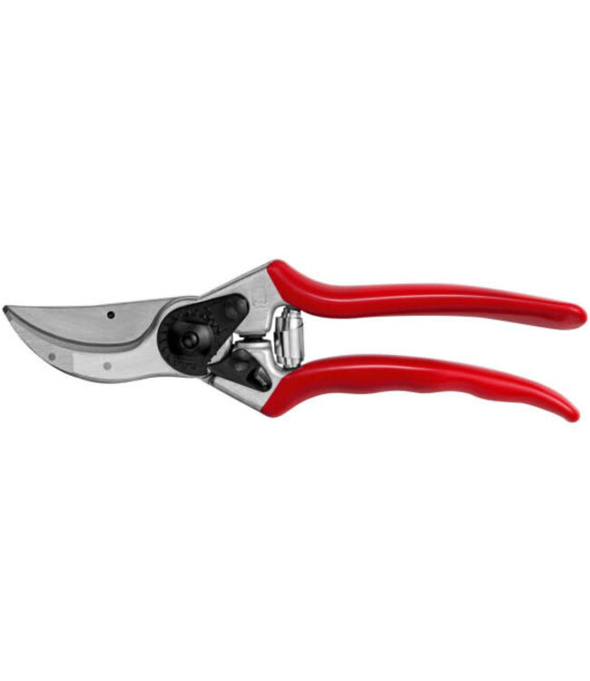 Felco Sécateur 2 | Tranchant et précis