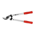 Felco Felco Coupe branche F211-50