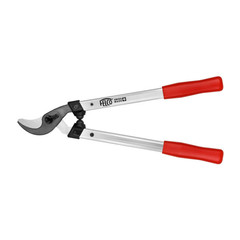 Felco Felco Coupe branche F211-50