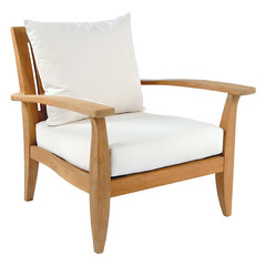 Kingsley Bate Ipanema - Chaise lounge grade A