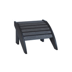 CRP Products Appui-pied Adirondack