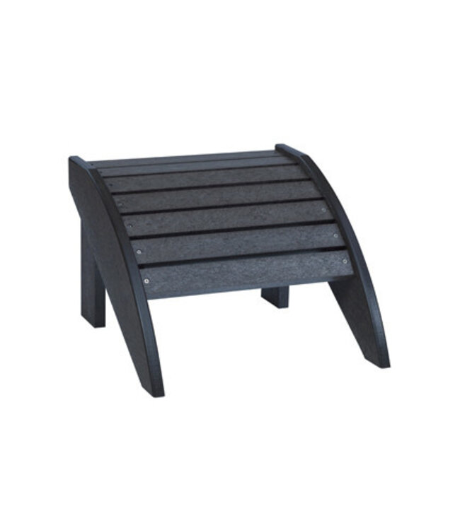 CRP Products Appui-pied Adirondack