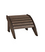 CRP Products Appui-pied Adirondack