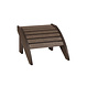 CRP Products Appui-pied Adirondack