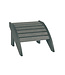 CRP Products Appui-pied Adirondack