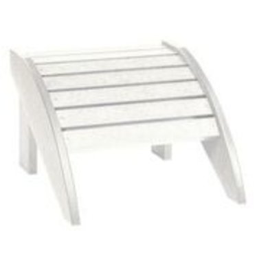 CRP Products Appui-pied Adirondack