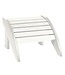 CRP Products Appui-pied Adirondack