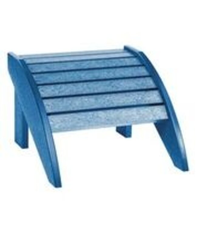 CRP Products Appui-pied Adirondack