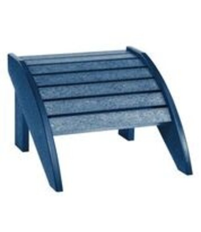 CRP Products Appui-pied Adirondack