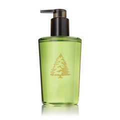 Thymes Savon à mains - Frasier Fir