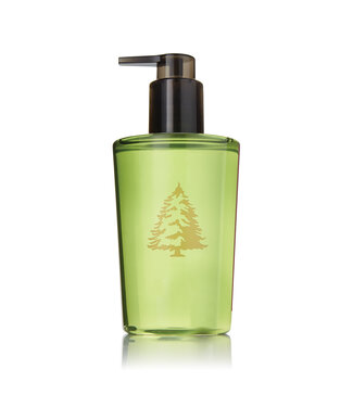 Thymes Savon pour les mains - Frasier Fir