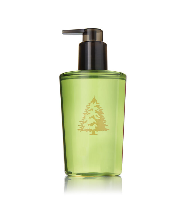 Savon pour les mains - Frasier Fir