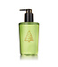 Thymes Savon pour les mains - Frasier Fir