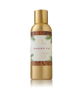 Thymes Parfum d'ambiance - Frasier Fir