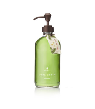 Thymes Savon à main Frasier Fir