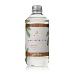 Thymes Recharge pour diffuseur frasier