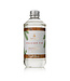 Thymes Recharge pour diffuseur frasier