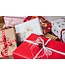 Emballage cadeau