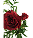 Mon valentin