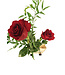 Mon valentin