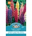 Lupin Russell Mixed
