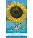 Mr. Fothergill's Tournesol Giant Single