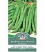 Mr. Fothergill's Haricot (buisson) Tendergreen