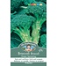 Mr. Fothergill's Brocoli Green Sprouting