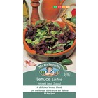 Mr. Fothergill's Laitue Mixed Leaf Salad