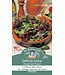 Mr. Fothergill's Laitue Mixed Leaf Salad