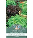 Mr. Fothergill's Laitue Salad Bowl Red & Green