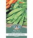 Mr. Fothergill's Pois Oregon Sugar Pod