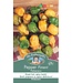 Piment Habenero