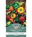Mr. Fothergill's Poivron Sweet Allsorts