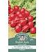 Mr. Forthergill's Radis Cherry Belle
