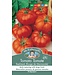 Tomate Beefsteak (Rouge de Marmande)