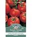 Mr. Forthergill's Tomate Moneymaker