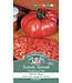 Tomate Ponderosa Pink
