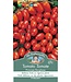 Mr. Fothergill's Tomate Principe Borghese