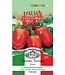 Tomate Roma
